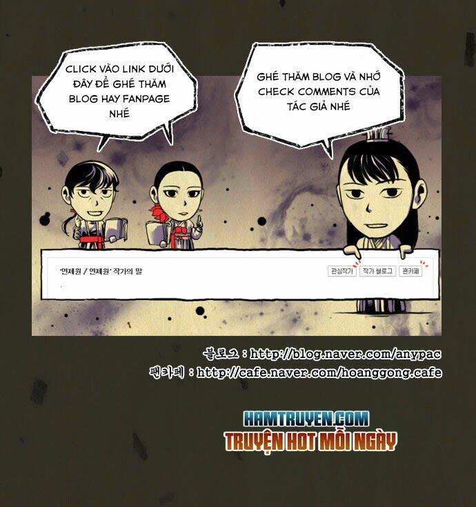 Chương 4 - Trang 45