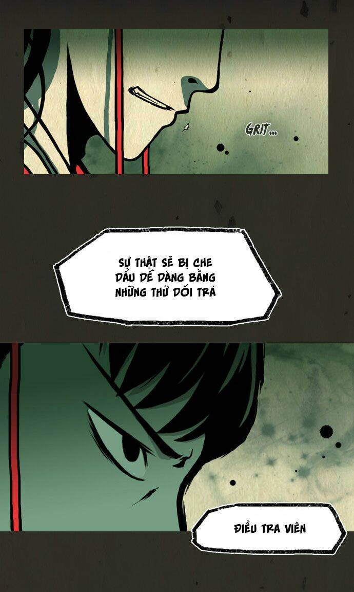 Chương 40 - Trang 15
