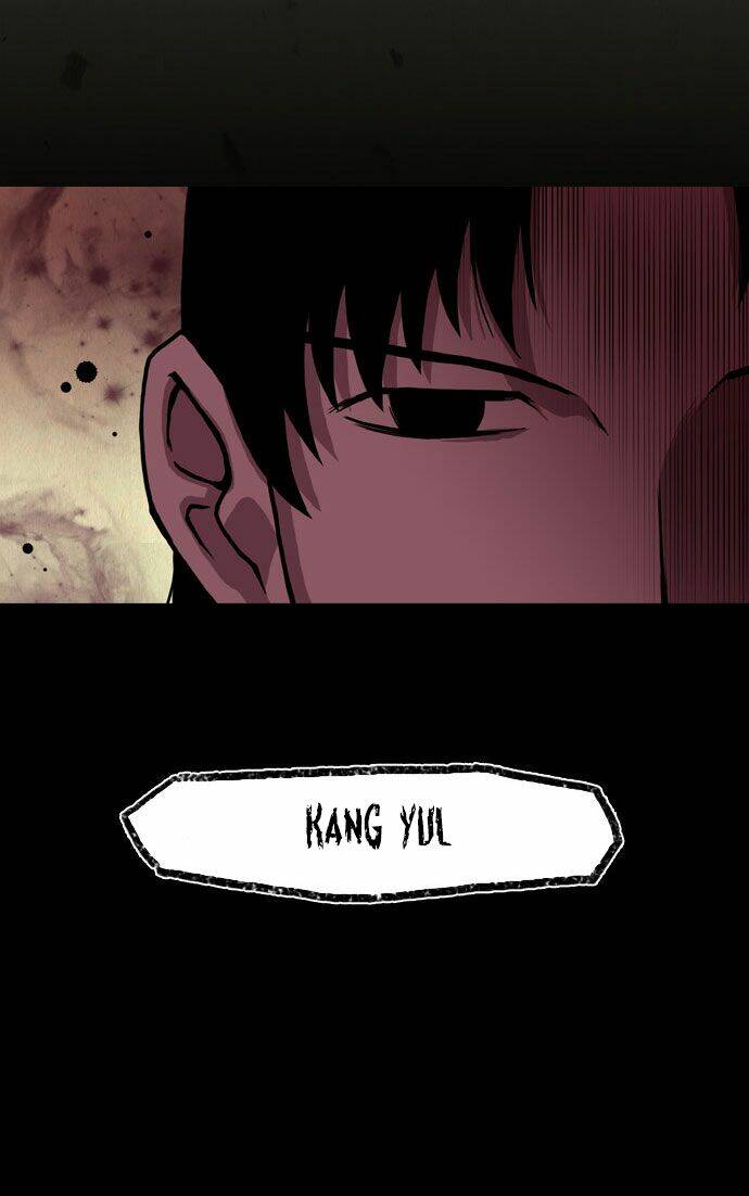 Chương 40 - Trang 32