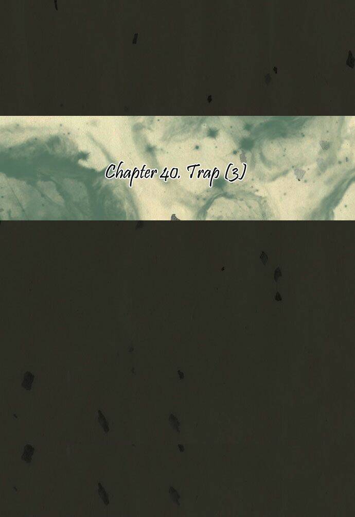 Chương 40 - Trang 6