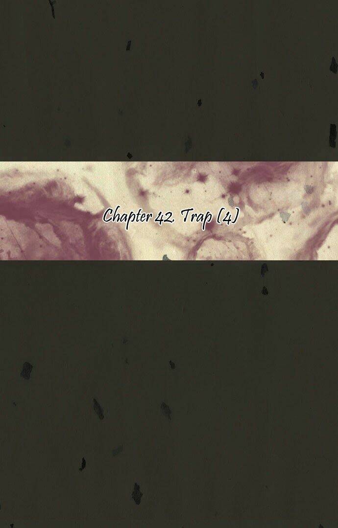 Chương 42 - Trang 12
