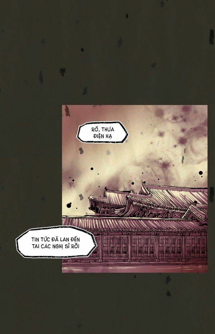Chương 42 - Trang 3