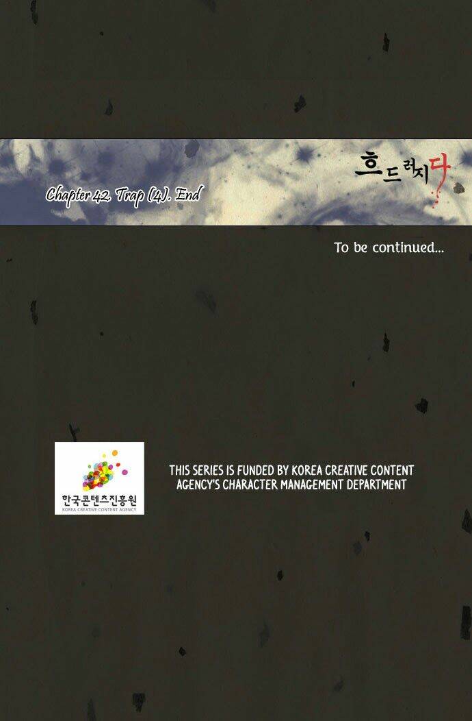 Chương 42 - Trang 31