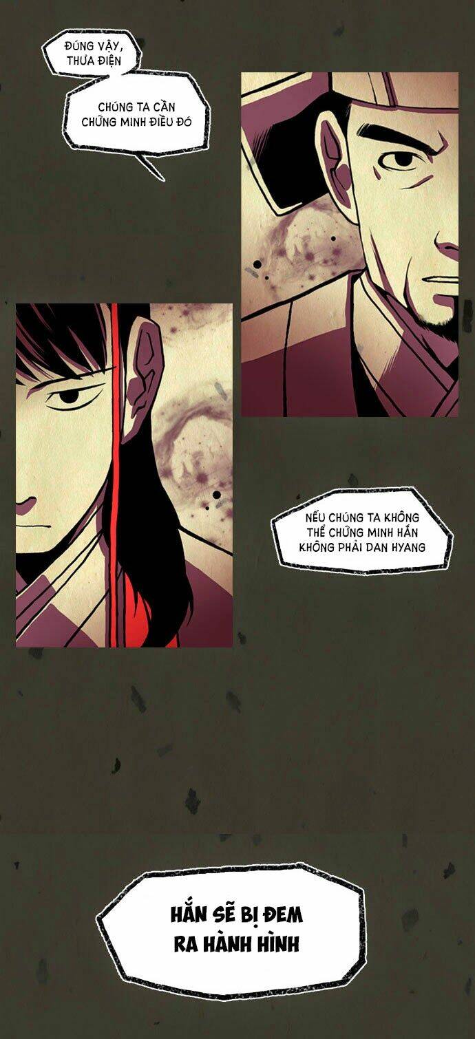 Chương 42 - Trang 10