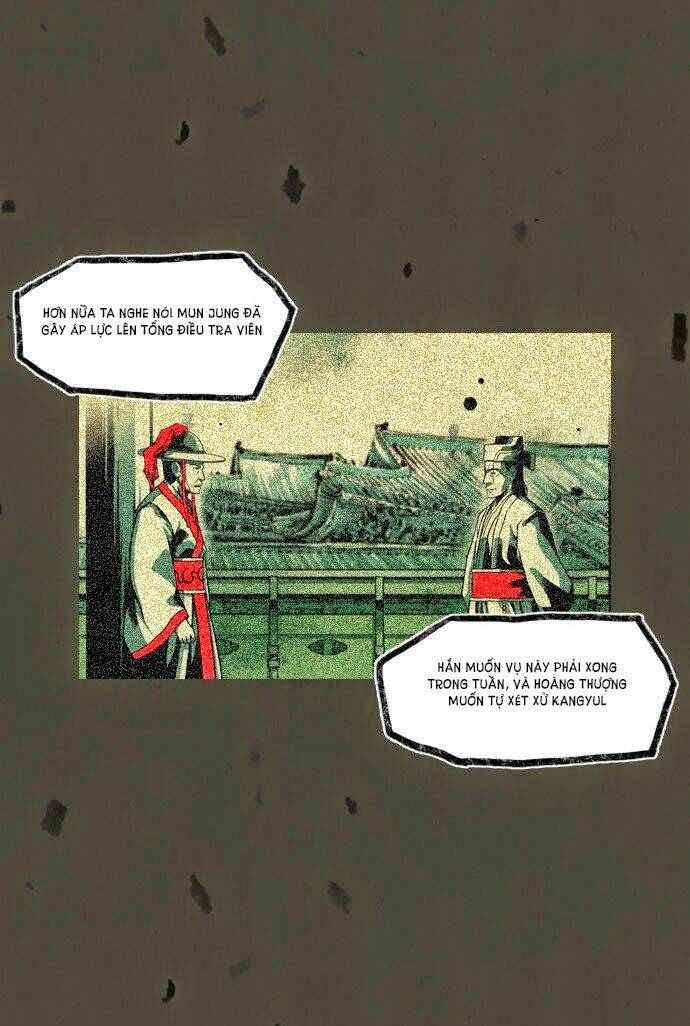 Chương 43 - Trang 15