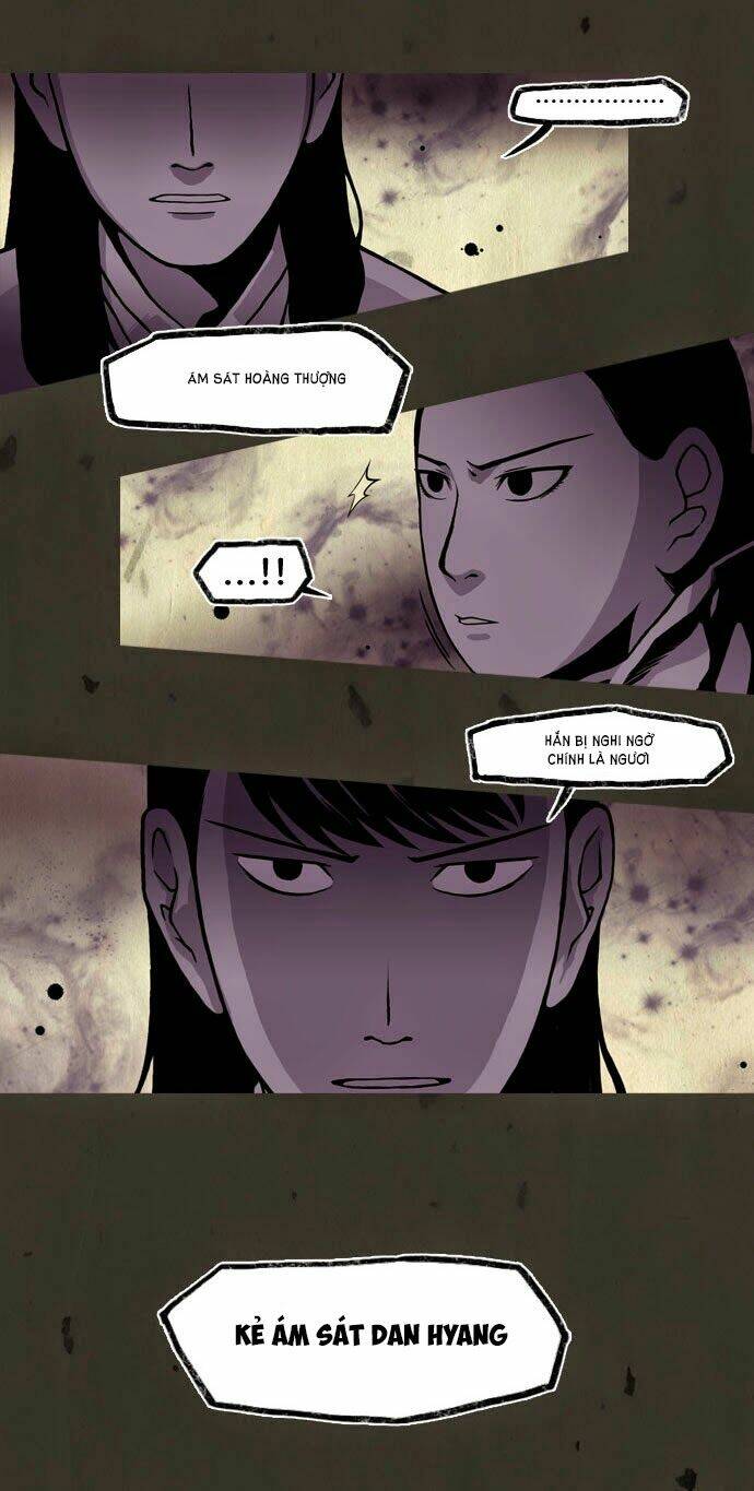 Chương 43 - Trang 6