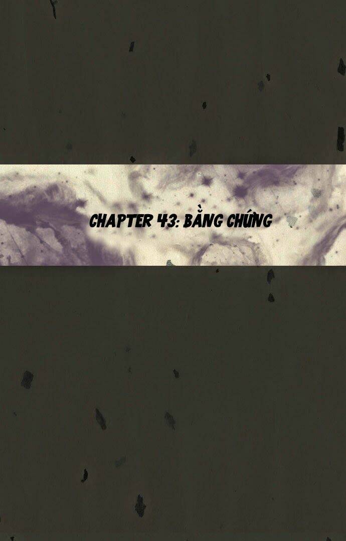 Chương 43 - Trang 8