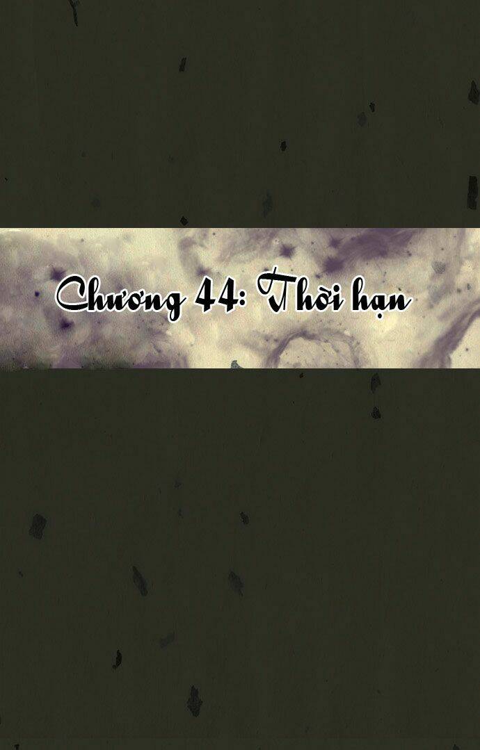 Chương 44 - Trang 13