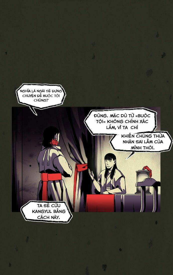 Chương 44 - Trang 6