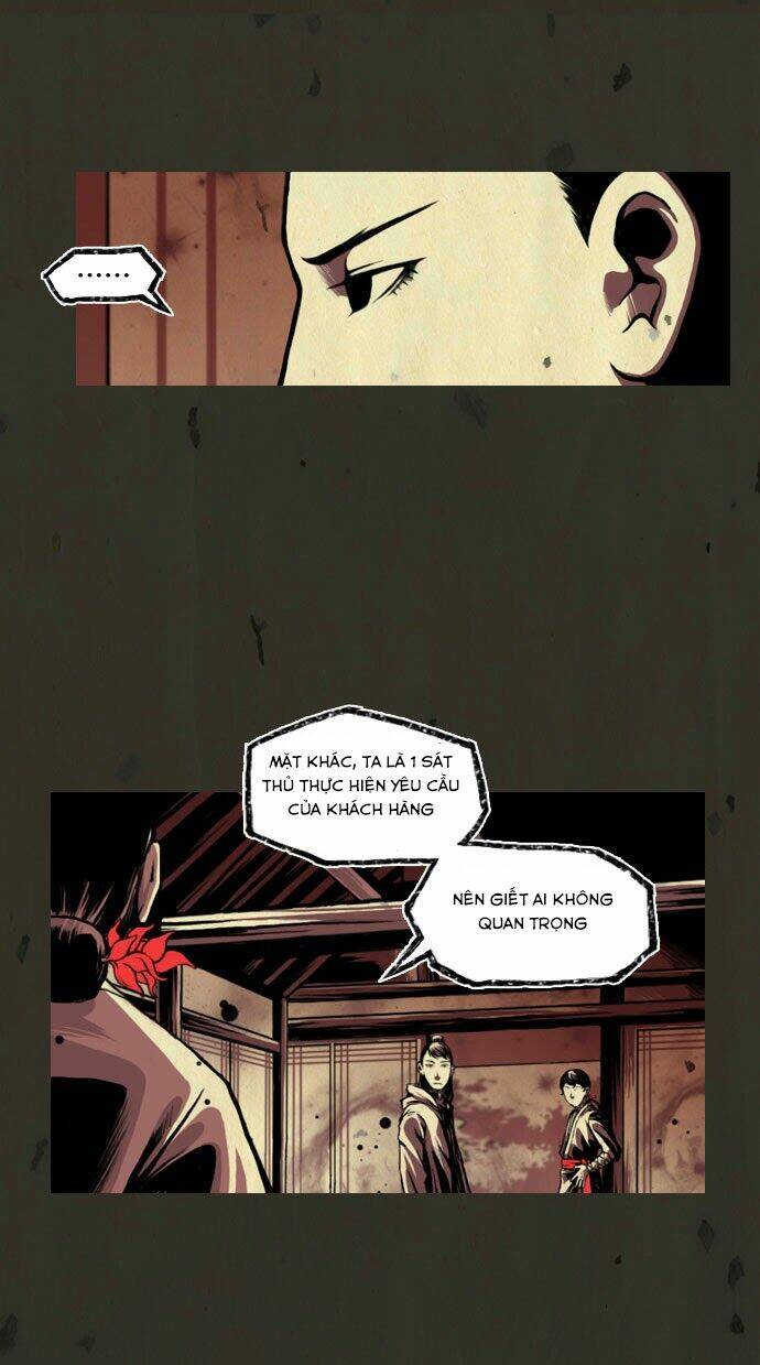 Chương 5 - Trang 14