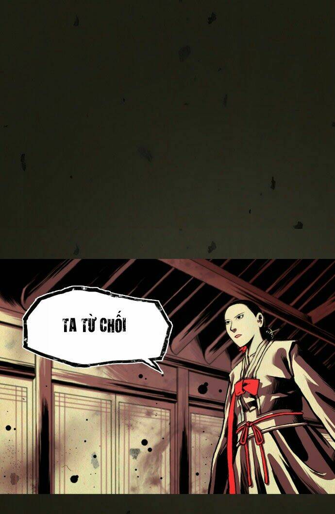 Chương 5 - Trang 3