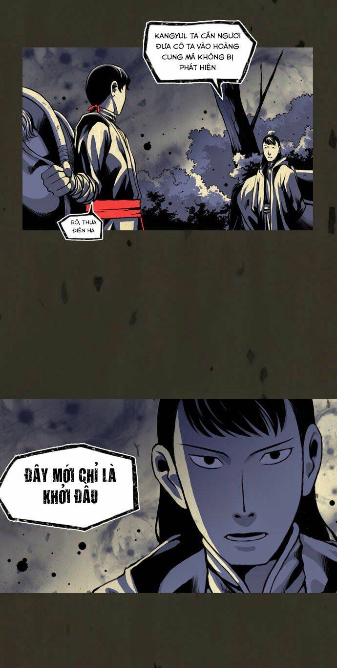 Chương 5 - Trang 29
