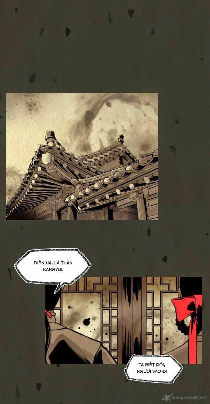 Chương 6 - Trang 17