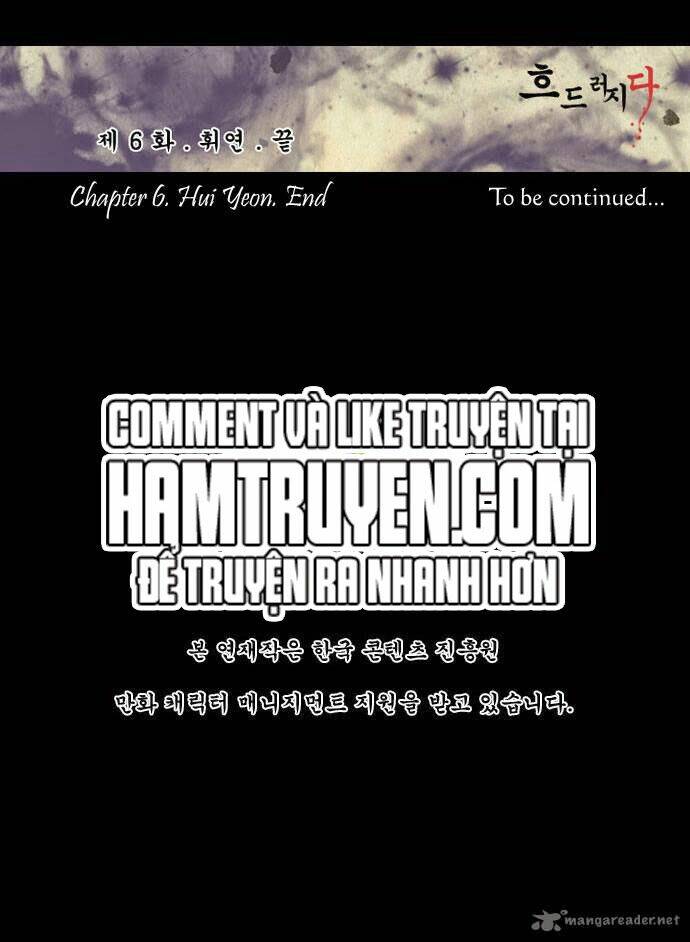 Chương 6 - Trang 36