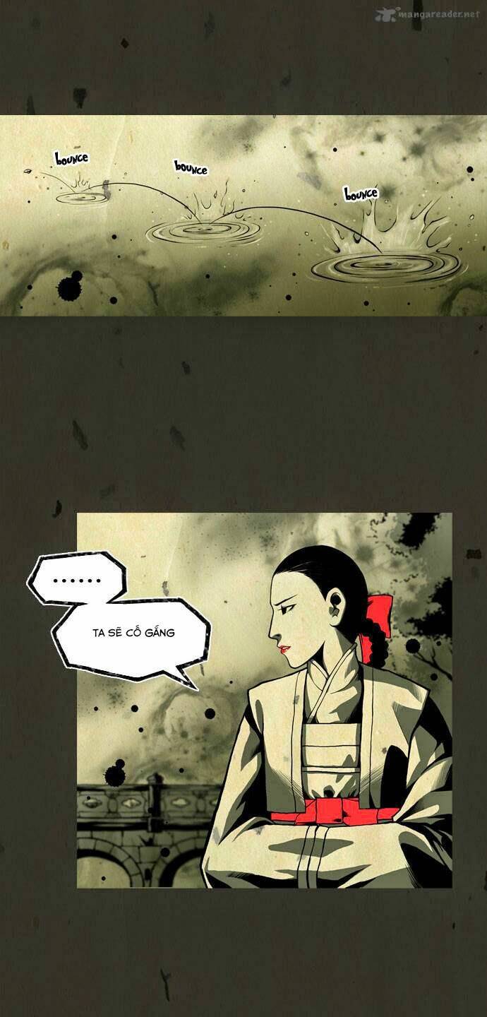 Chương 7 - Trang 13