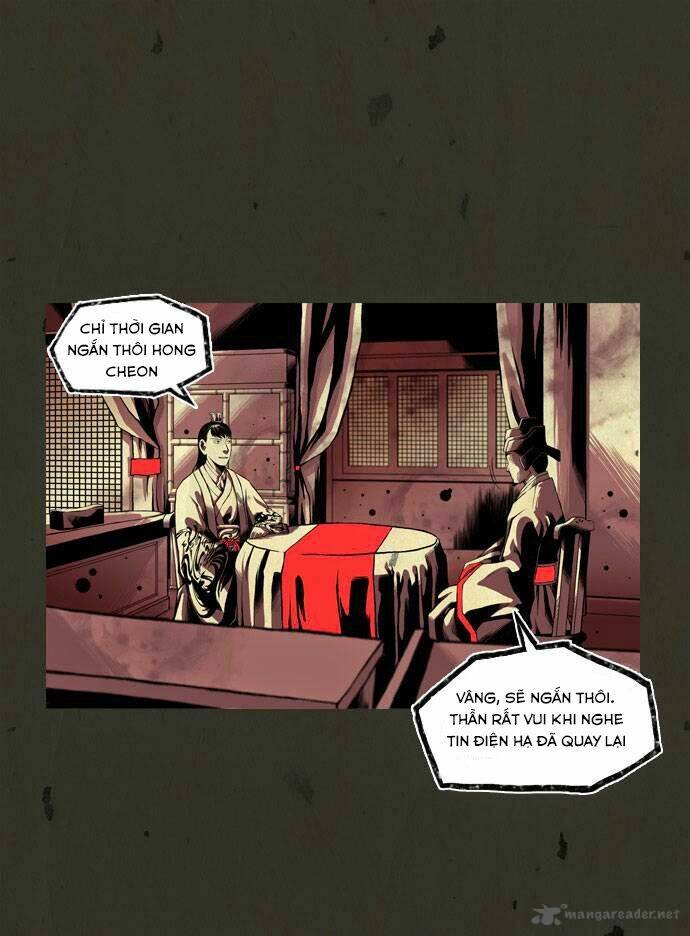 Chương 7 - Trang 18