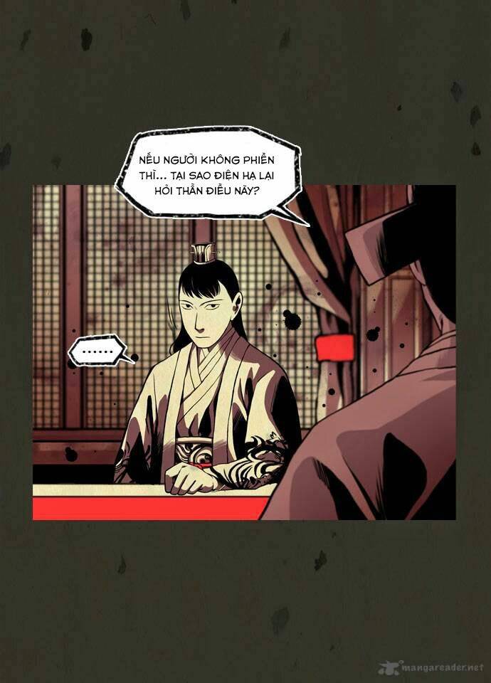 Chương 7 - Trang 30