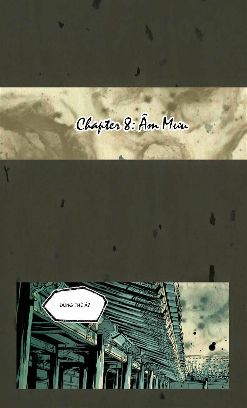 Chương 8 - Trang 12