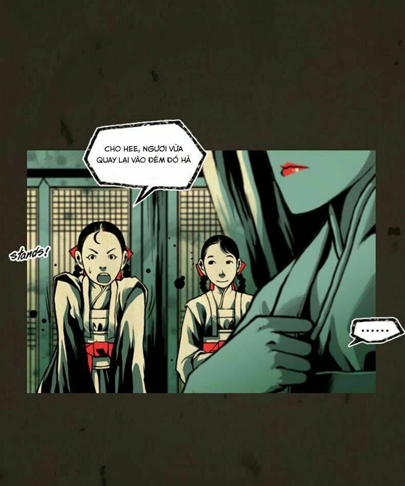 Chương 8 - Trang 13