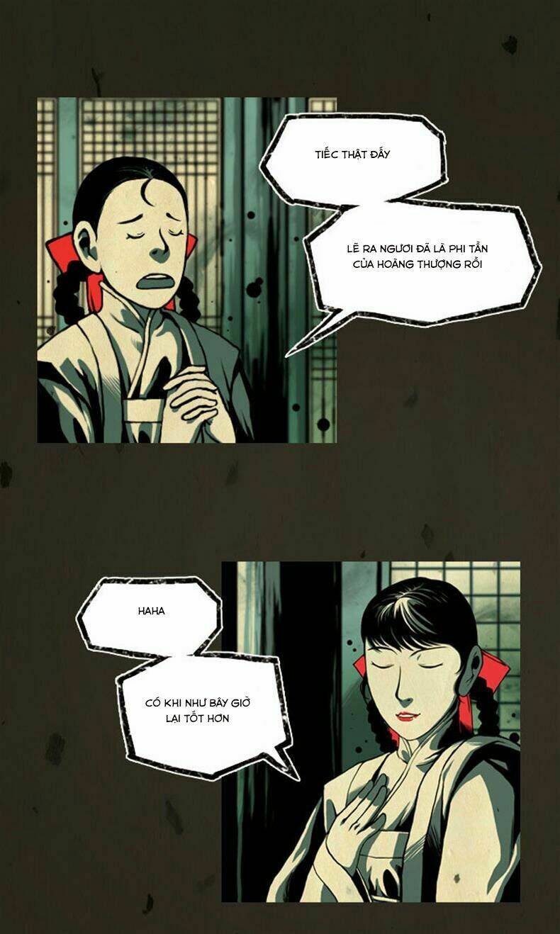 Chương 8 - Trang 16