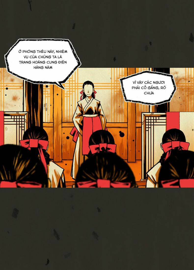 Chương 9 - Trang 4