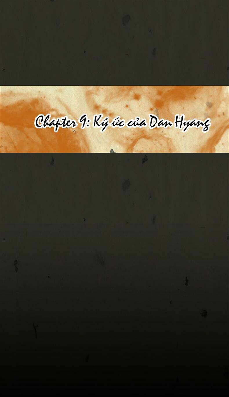 Chương 9 - Trang 7