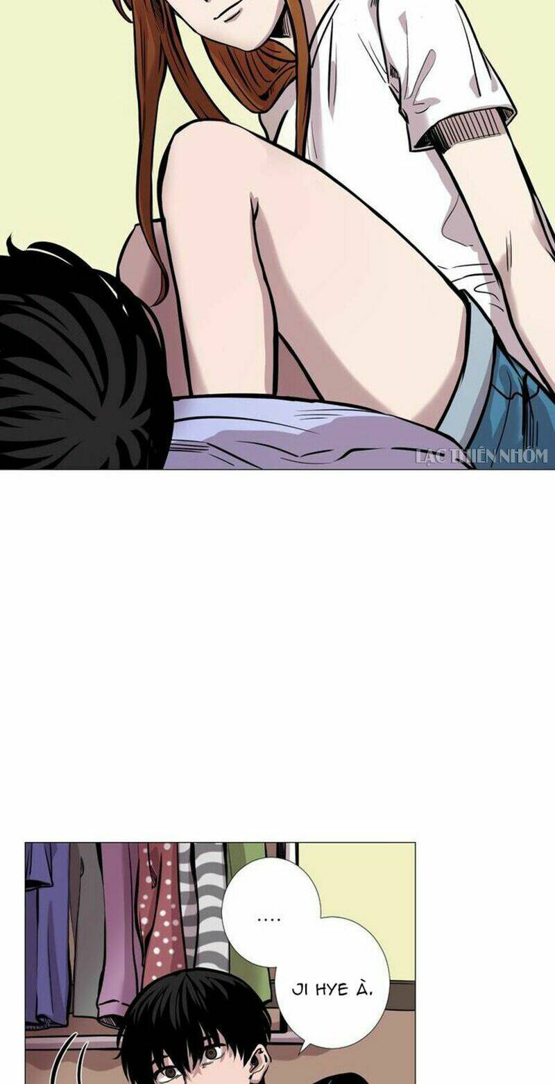 Chương 1 - Trang 7