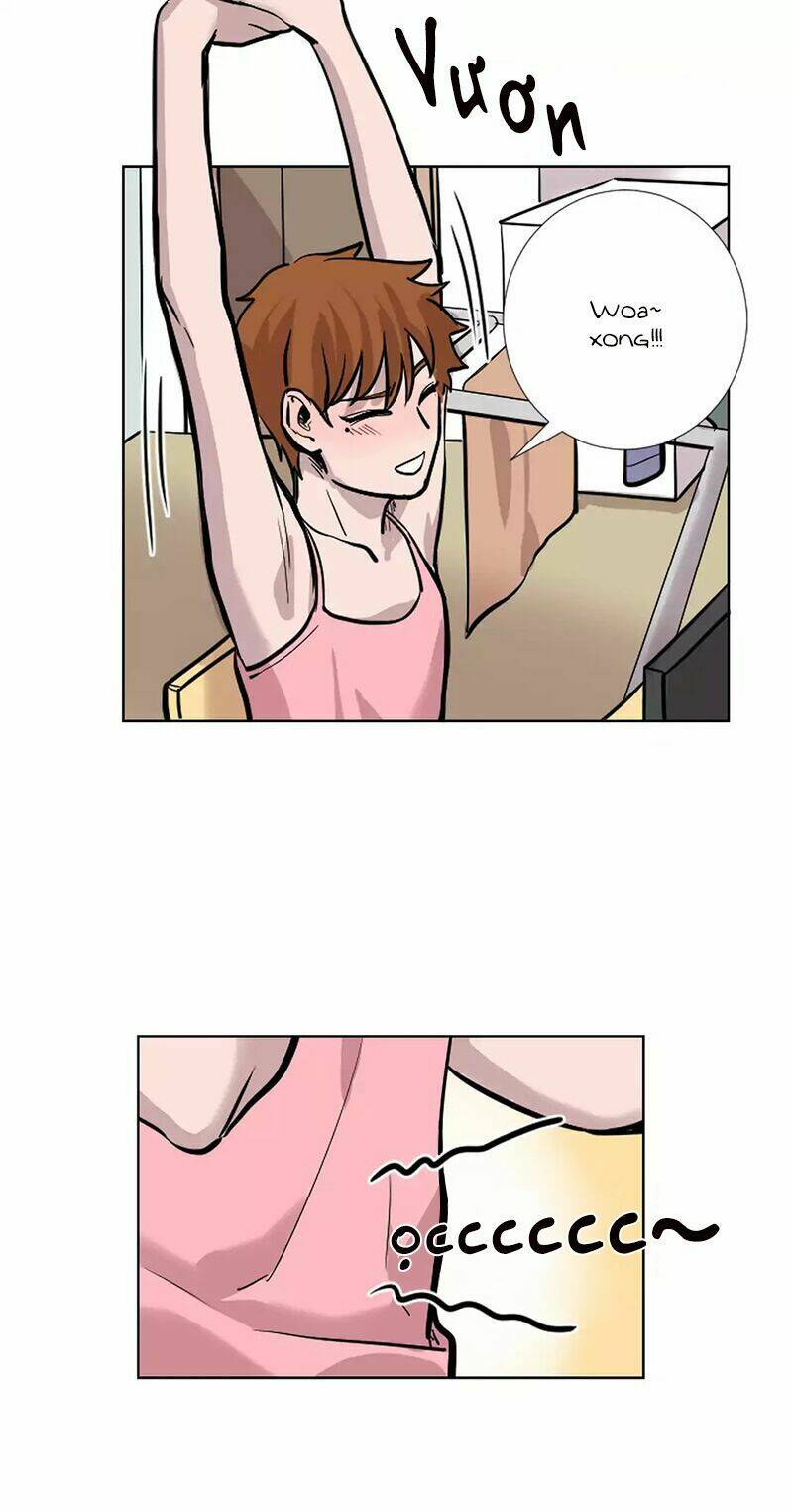 Chương 10 - Trang 12