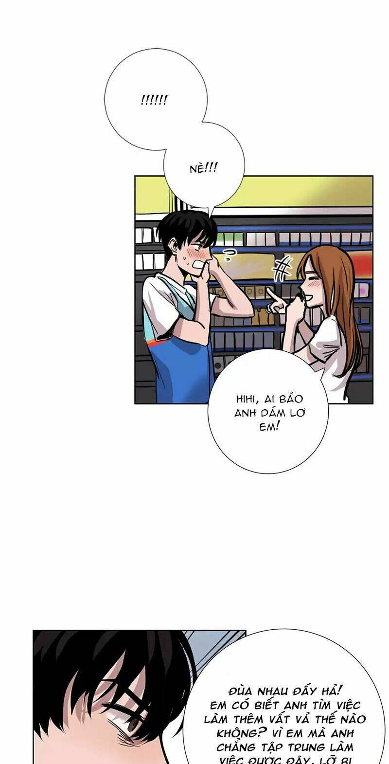 Chương 10 - Trang 25