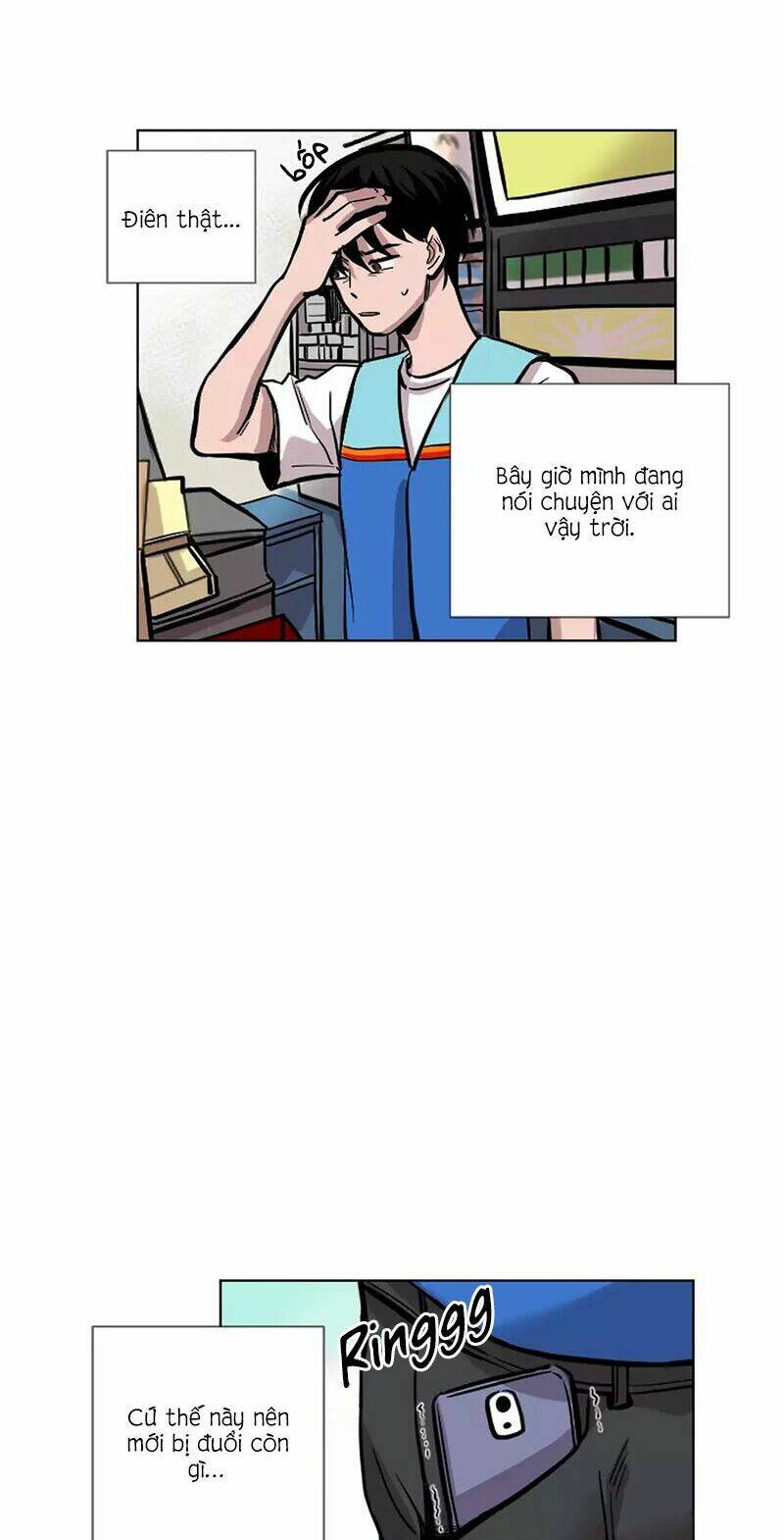 Chương 10 - Trang 27