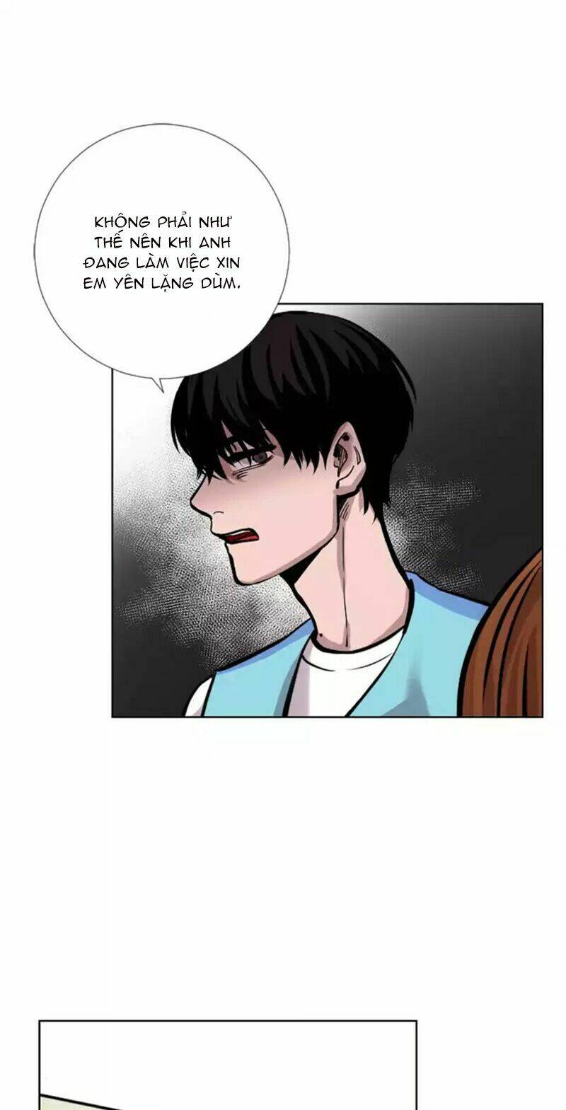 Chương 10 - Trang 30