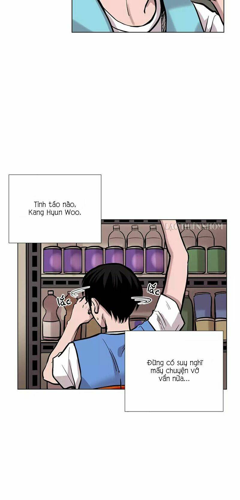 Chương 10 - Trang 35