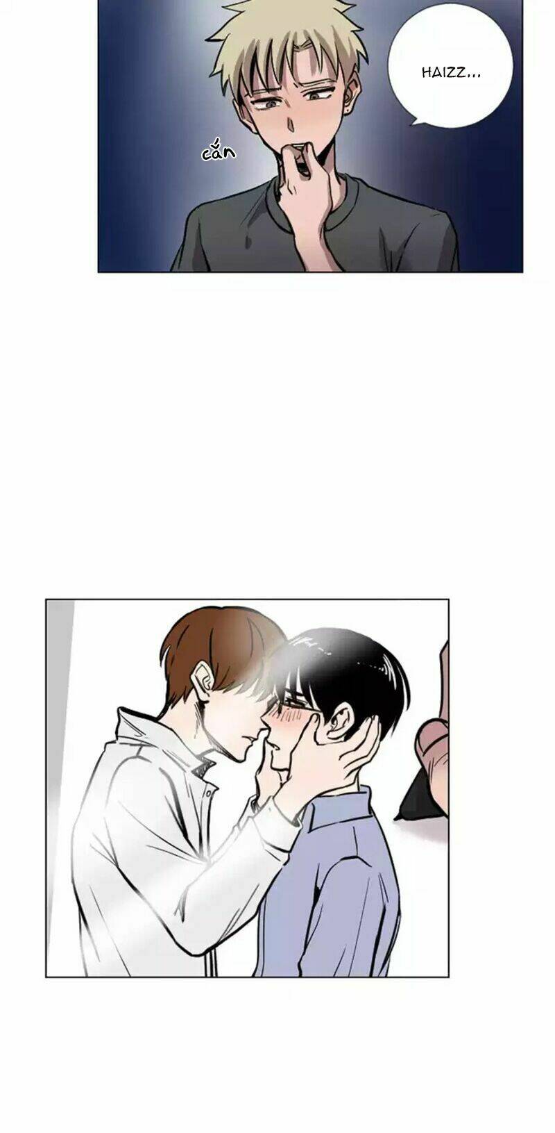 Chương 10 - Trang 6