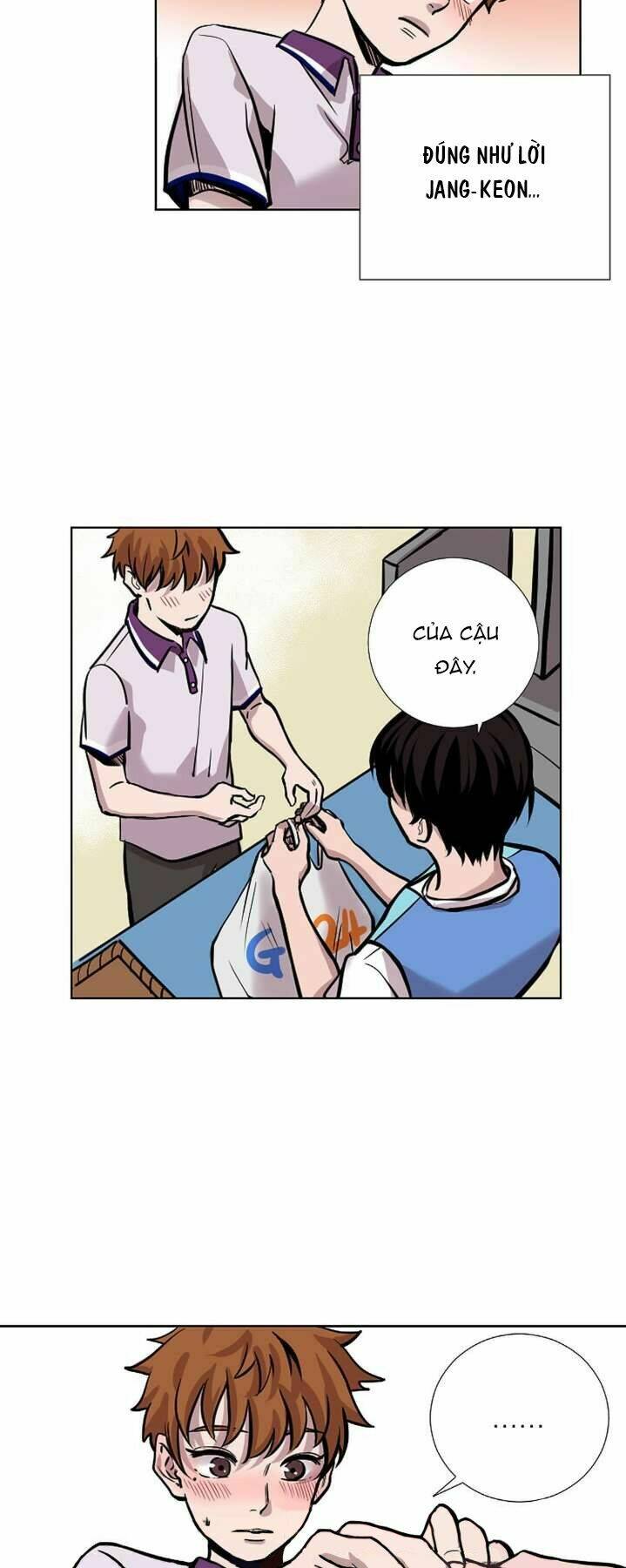Chương 11 - Trang 18