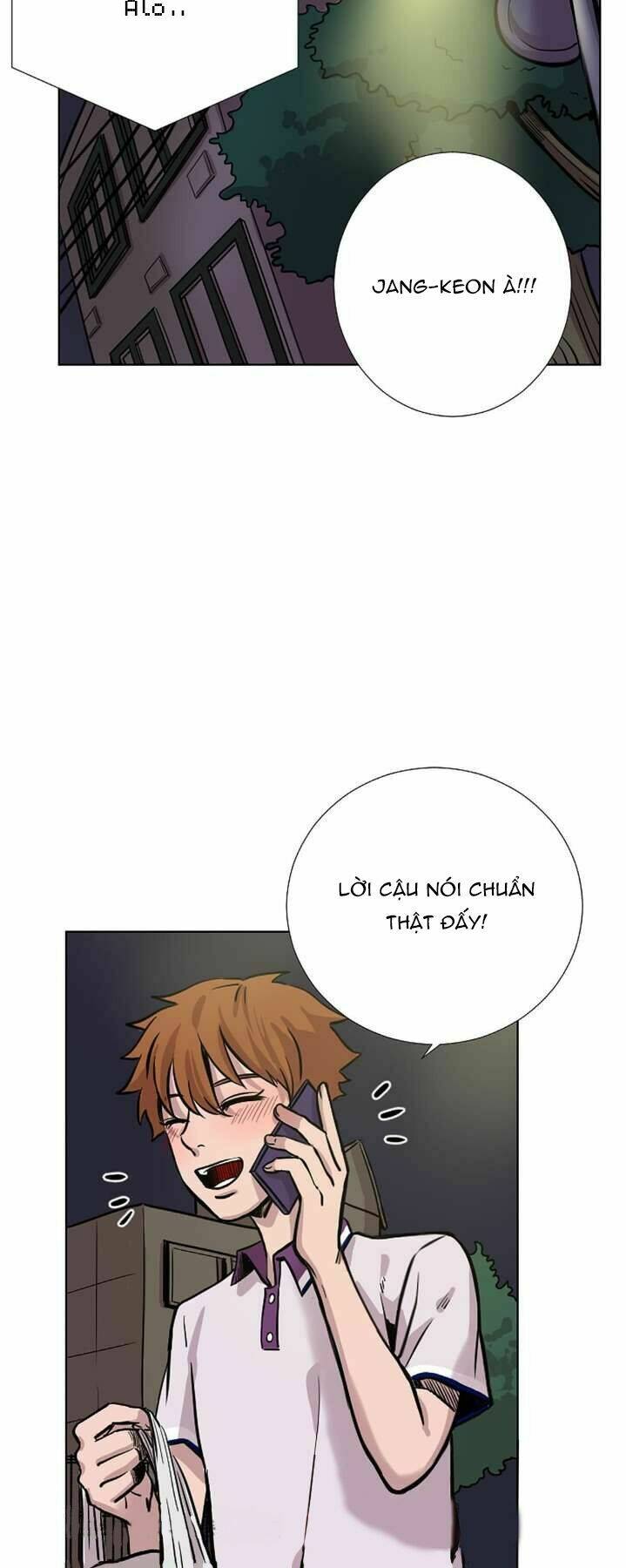 Chương 11 - Trang 32