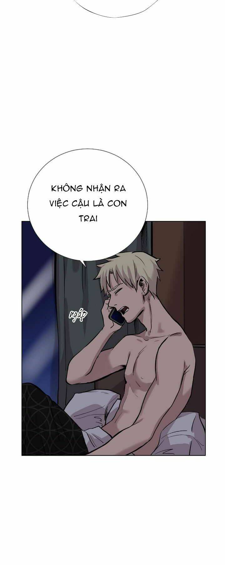 Chương 11 - Trang 35
