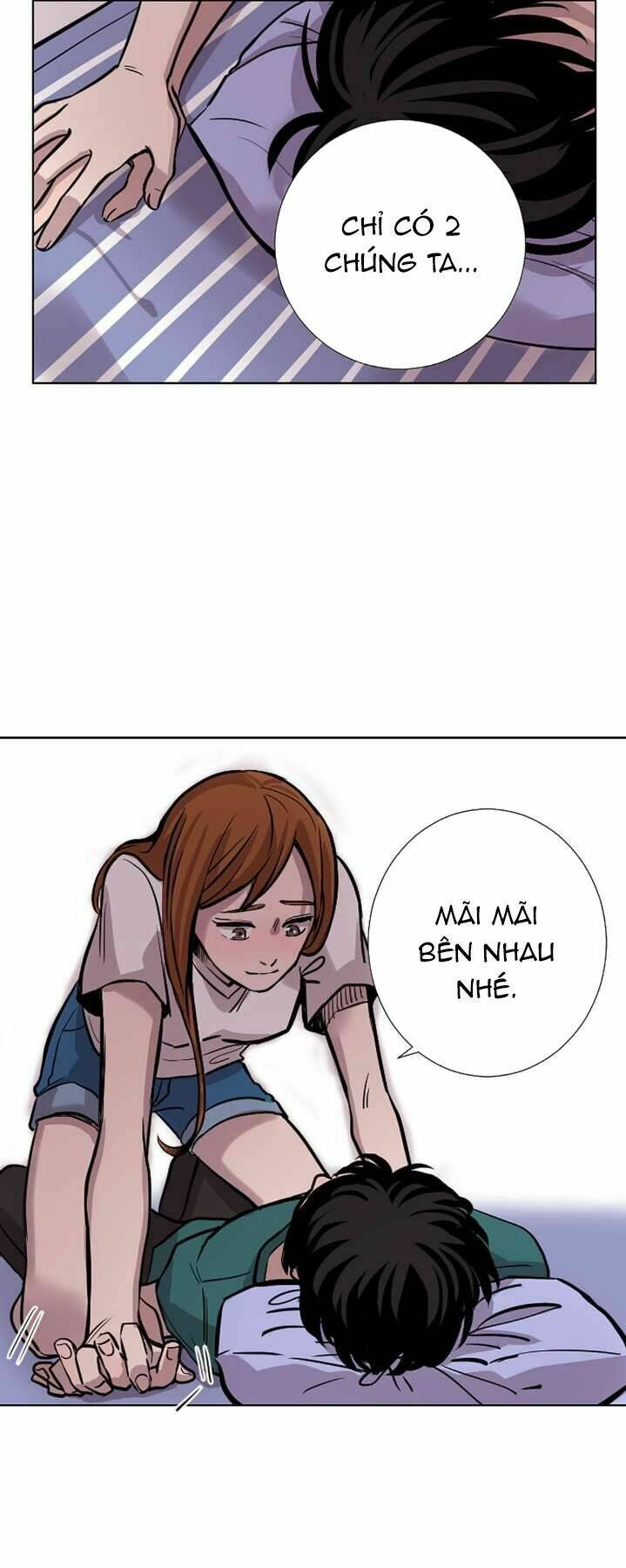Chương 12 - Trang 12
