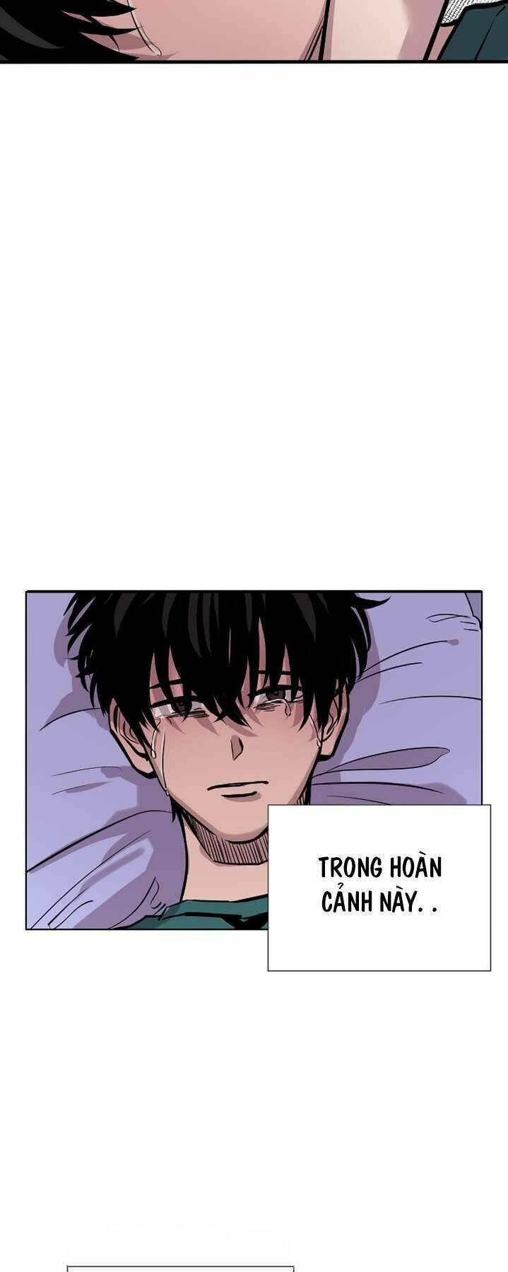 Chương 12 - Trang 14