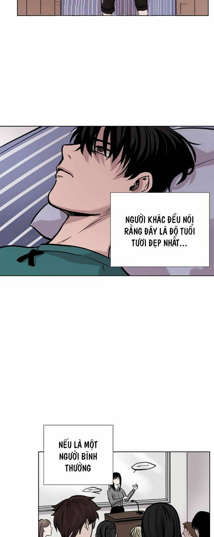 Chương 12 - Trang 5
