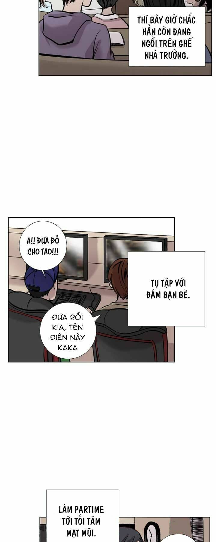 Chương 12 - Trang 6