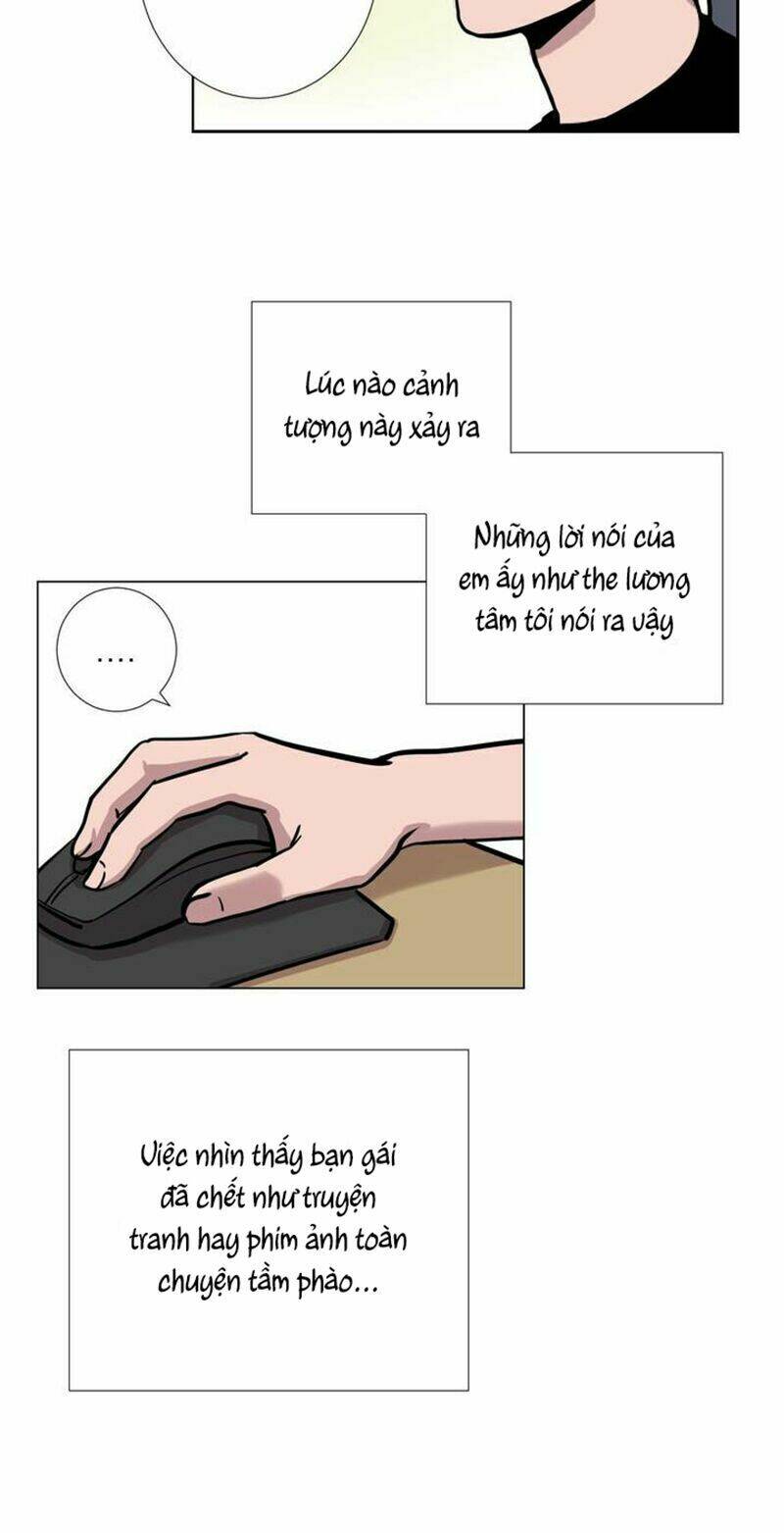 Chương 2 - Trang 37