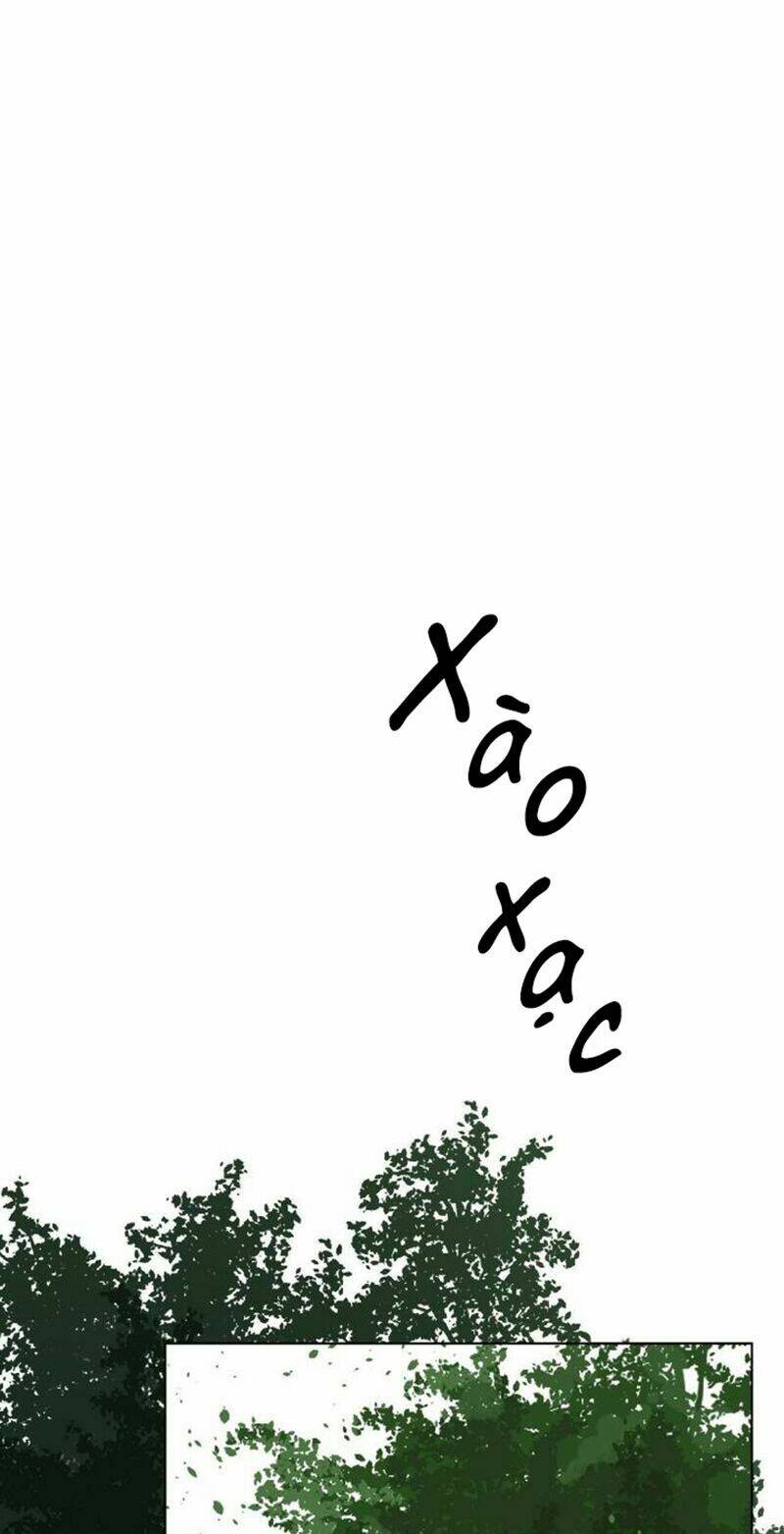 Chương 2 - Trang 49