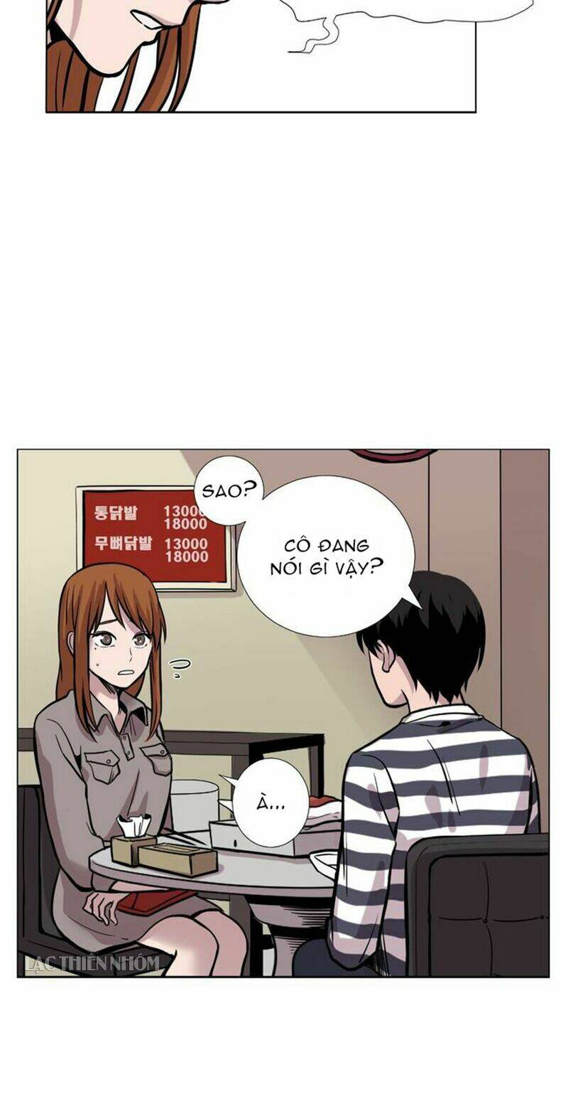 Trang 33