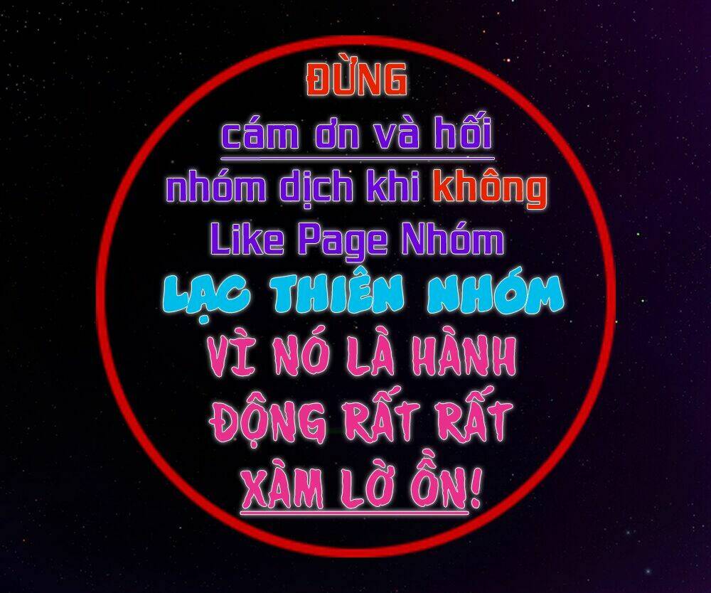Chương 4 - Trang 2