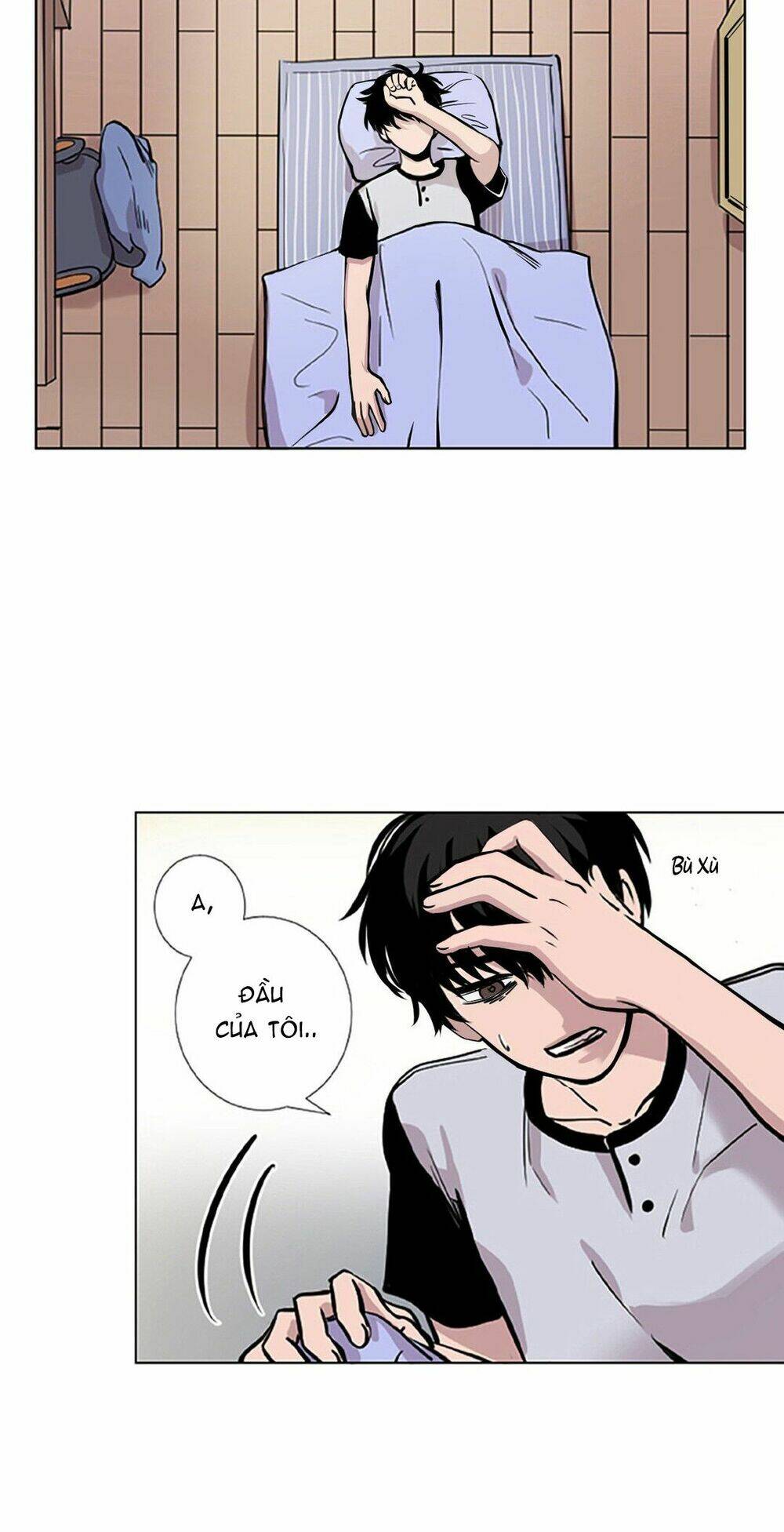 Chương 4 - Trang 13