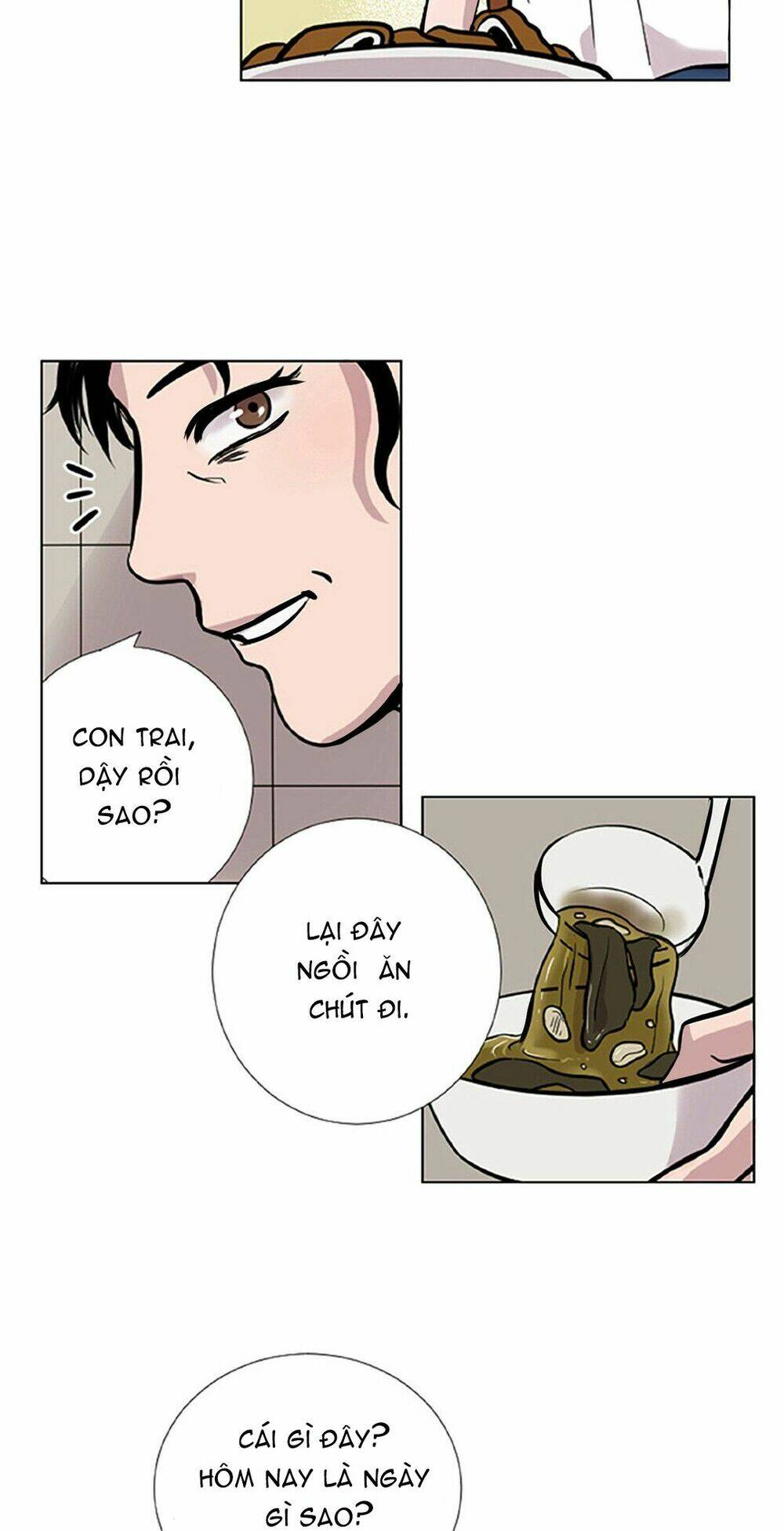 Chương 4 - Trang 24