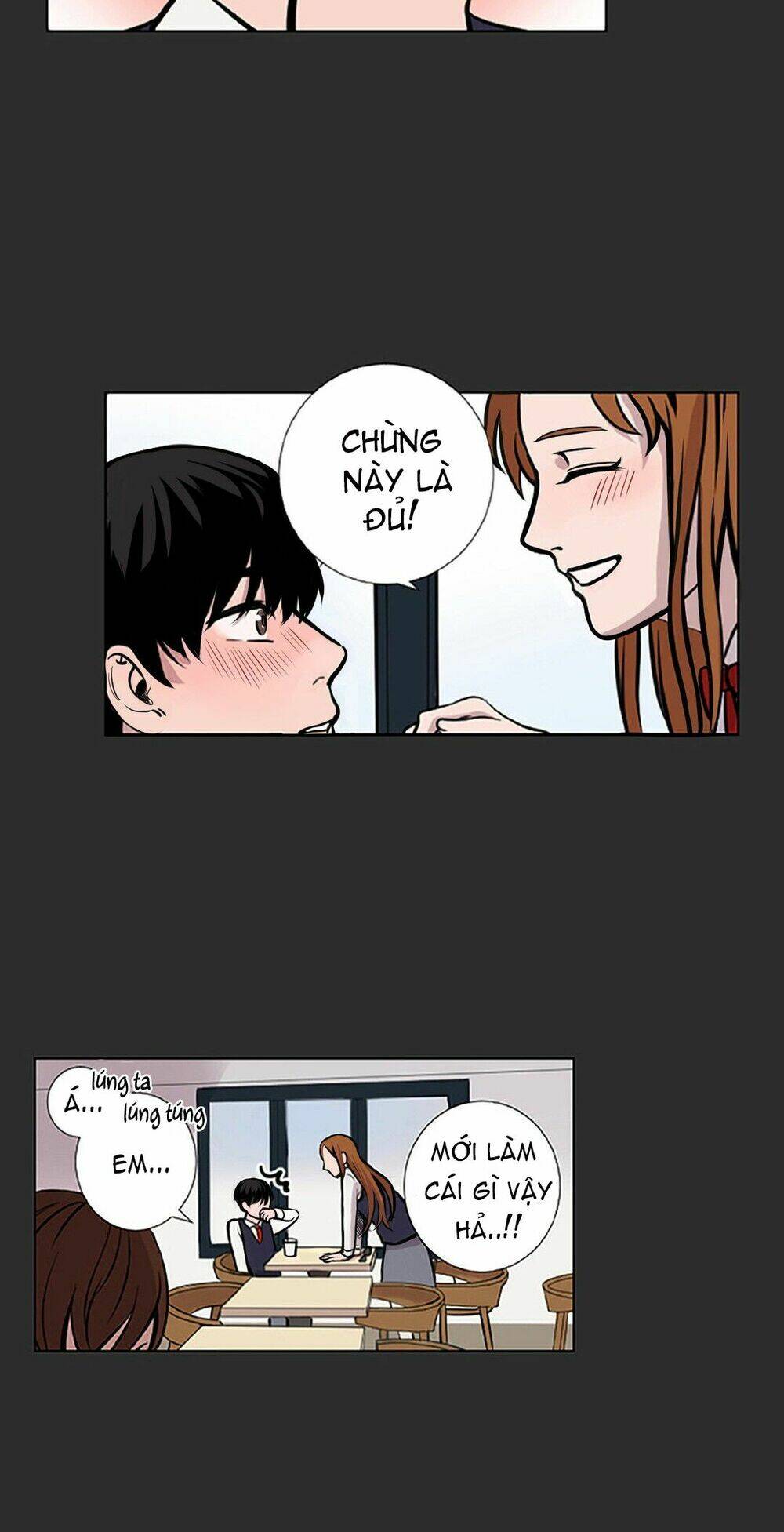 Chương 4 - Trang 44