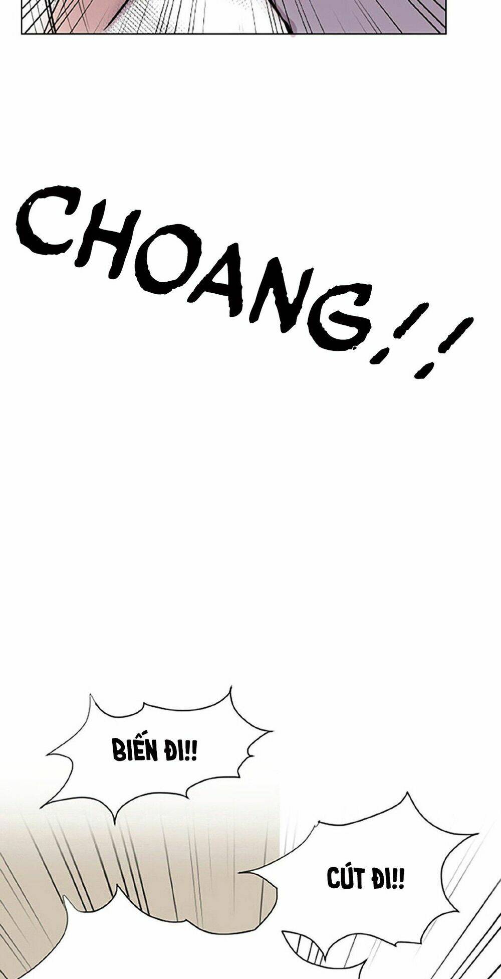 Chương 4 - Trang 61