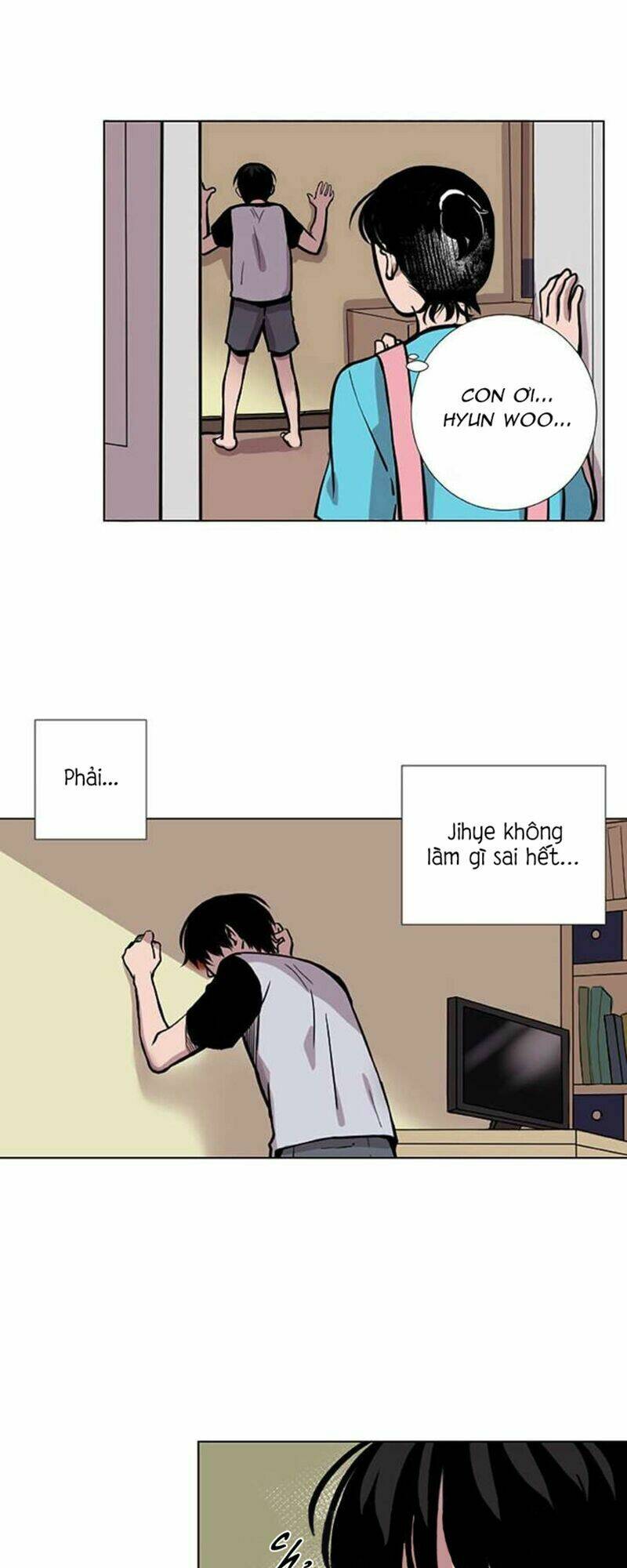 Chương 5 - Trang 22
