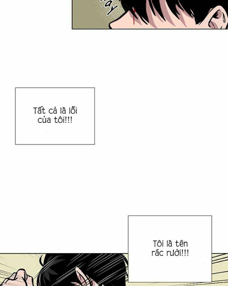 Chương 5 - Trang 23